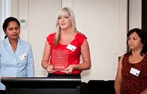 GEM Awards Innovations in Customer Care Winner 2012: Auckland Motorway Alliance