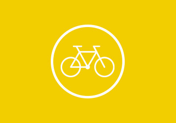 Cyclist code