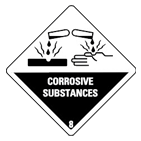 corrosive-substances-sign-2.gif